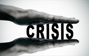 krisis