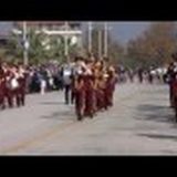 Παρέλαση 28.10.2011 Ασπροβάλτα 