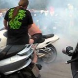 30η Πανελλήνια Συγκέντρωση Μοτοσυκλετιστών 2011