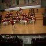 5ο ΔΙΕΘ. ΦΕΣΤ.ΦΙΛΑΡΜΟΝΙΚΩΝ ΧΟΡΩΔΙΩΝ -ΟΡΧΗΣΤΡΩΝ 