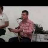 ΦΙΛΑΔΕΛΦΙΑ 2012 