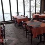 Karfitsa.gr-Στα Λουτρά Νέας Απολλωνίας