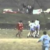 Πρόοδος Αδάμ-Νυμφόπετρα 1-0 (Δεκαετία '80)