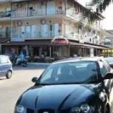 Stavros Greece. 10.06.2012