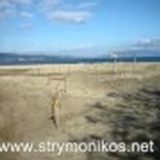 1ο Φιλικό Enduro Στρυμονικού Κόλπου 2009 No2