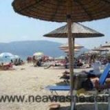Nea Vrasna - Greece 2 