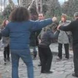 ΓΕΙΑ ΧΑΡΑ ΚΑΡΑΒΑΣΙΛΑ ΝΕΑ ΒΡΑΣΝΑ 30-12-2012