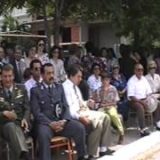 Εκδηλώσεις 21 Μαίου 1994 Ν Βρασνά