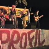 [Προφίλ] Παραλία Βρασνών 1995