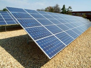 fotovoltaika-parko