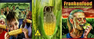 anti-GMO-labeling-1864x788
