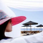 Συγκρότηση επιτροπής τουριστικής ανάπτυξης και προβολής του δήμου Βόλβης