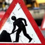 Στα «συρτάρια» δεκάδες έργα ζωτικής σημασίας και του δήμου Βόλβης
