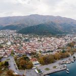 Πόλος έλξης και το φετινό καλοκαίρι ο Σταυρός – Οι σταθεροί Βαλκάνιοι και η τουρκική έκπληξη