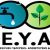 Διαχειριστική πιστοποίηση στη ΔΕΥΑ Βόλβης από την ΡΑΑΕΥ