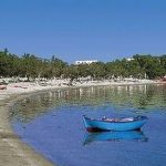 «Η Βόρεια Ελλάδα “γίνεται”… Βουλγαρία»