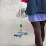 Πρόσληψη 29 ατόμων, για την καθαριότητα των σχολικών μονάδων του δήμου Βόλβης