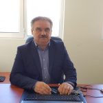 Εντεταλμένοι Δημοτικοί Σύμβουλοι δήμου Βόλβης από 01/09/2025 έως 31/08/2026