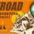 Έρχεται το Off Road Wild Adventure στη Νέα Απολλωνία Θεσσαλονίκης