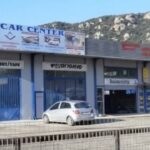 CAR CENTER στον Σταυρό: Αγορά αυτοκινήτου με δυνατότητα χρηματοδότησης έως 60 δόσεων