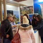 Ευοίωνες προοπτικές για τη φετινή τουριστική σεζόν στον δήμο Βόλβης