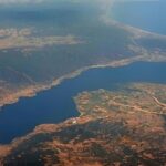 ΕΝΑ ΜΙΚΡΟ ΑΦΙΕΡΩΜΑ ΣΤΟΝ ΤΟΠΟ ΜΟΥ  (Γράφει ο Δημήτρης Πασσιάς)