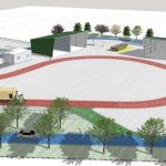 Δημιουργία πράσινου σημείου στον Δήμο Βόλβης – Ετοιμάζεται νέος ΣΜΑ