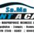 Νέες υπηρεσίες από την εταιρεία CAR CENTER ΣΑΒΒΟΠΟΥΛΟΣ-ΜΑΛΑΜΟΥΔΗΣ
