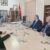 Νέοι ορίζοντες συνεργασίας του Δήμου Βόλβης στη Σερβία