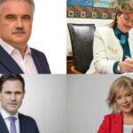Η παρακμή ως κανονικότητα για τους περιφερειακούς δήμους της Θεσσαλονίκης και η εξαίρεση που εκθέτει τους πάντες