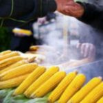 Υποβολή αιτήσεων για την χορήγηση βραχυχρόνιων αδειών υπαίθριου στάσιμου εμπορίου για την καλοκαιρινή περίοδο 2026