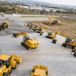 Πρόσκληση σε διαβούλευση για την απαγόρευση εκτέλεσης βαρέων οικοδομικών εργασιών στους Οικισμούς Σταυρού, Άνω Σταυρού, Ασπροβάλτας, Βρασνών, Νέων Βρασνών