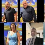 Απόφαση Δημάρχου ορισμού νέων Αντιδημάρχων 03/07/2026 έως 30/06/2027