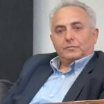 Ανακοίνωση του προέδρου της ΔΕΥΑ Βόλβης για την οριστική επίλυση του προβλήματος ποιότητας του πόσιμου νερού στην Νυμφόπετρα