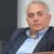 Ανακοίνωση του προέδρου της ΔΕΥΑ Βόλβης για την οριστική επίλυση του προβλήματος ποιότητας του πόσιμου νερού στην Νυμφόπετρα
