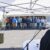 Εγκαινιάστηκε ο βιολογικός σταθμός Σταυρού – Βρασνών από τον Αντιπρόεδρο της Κυβέρνησης Κωστή Χατζηδάκη